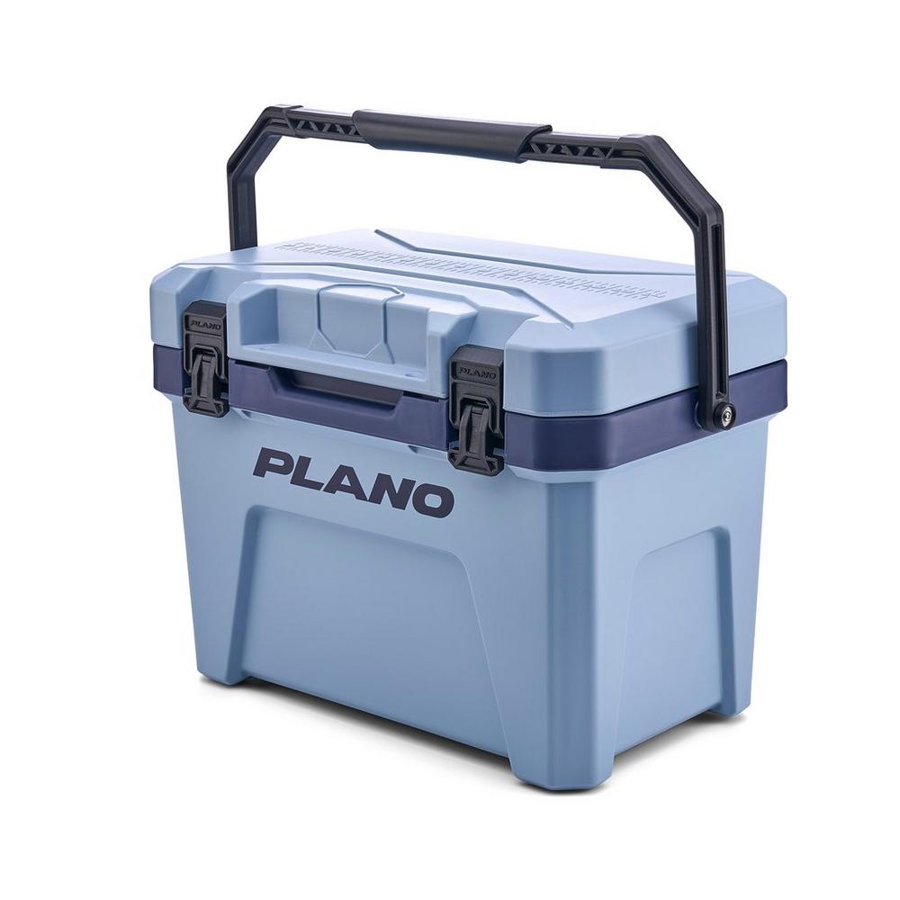 Frost™ Cooler 14 Quart (13 L) - Image 1