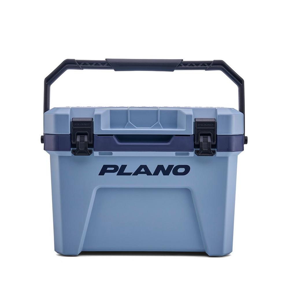 Frost™ Cooler 14 Quart (13 L) - Image 2