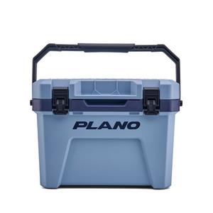 Frost™ Cooler 14 Quart (13 L) - Image 12