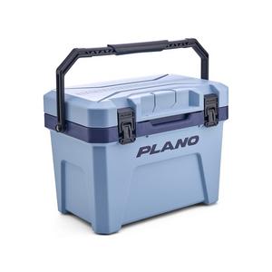 Frost™ Cooler 14 Quart (13 L) - Image 13