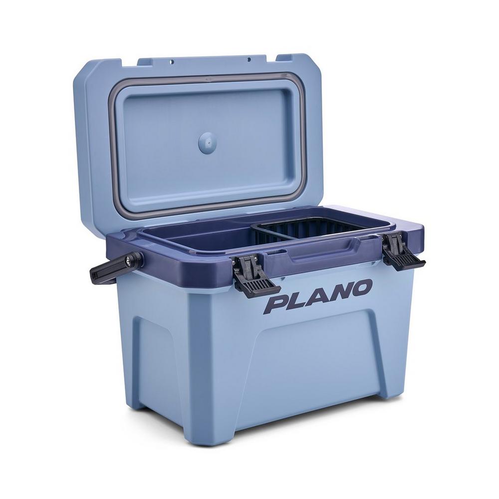 Frost™ Cooler 14 Quart (13 L) - Image 4