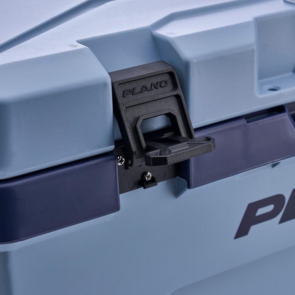 Frost™ Cooler 14 Quart (13 L) - Image 5