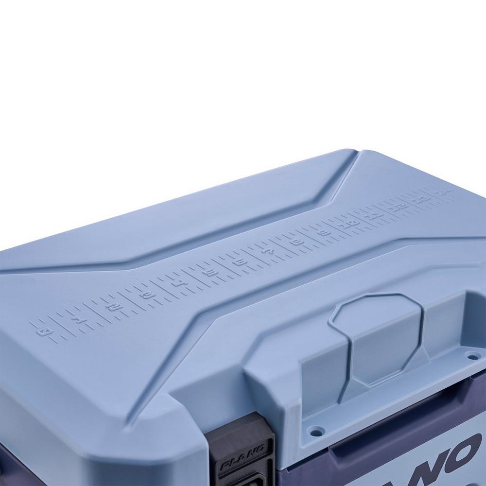 Frost™ Cooler 14 Quart (13 L) - Image 7