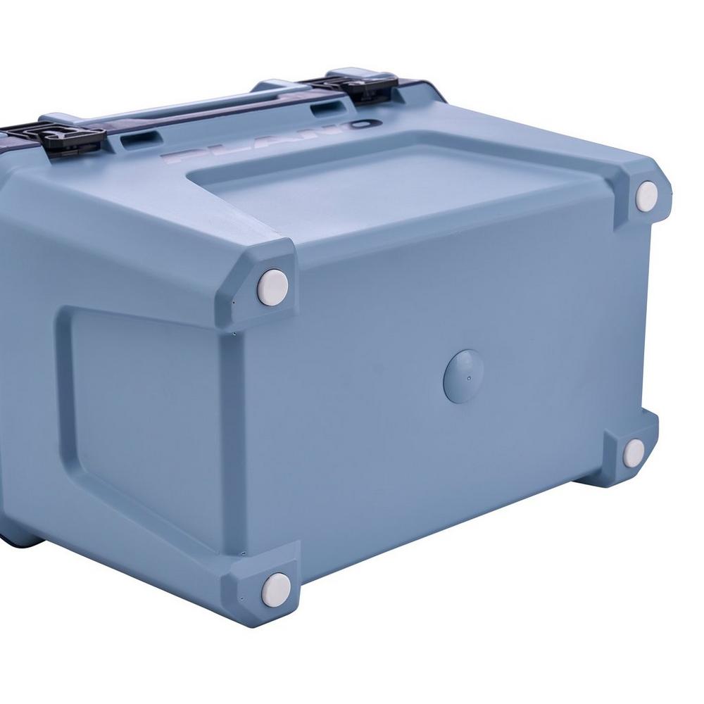Frost™ Cooler 14 Quart (13 L) - Image 8