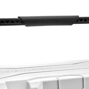 Frost™ Cooler 14 Quart (13 L) - Image 19