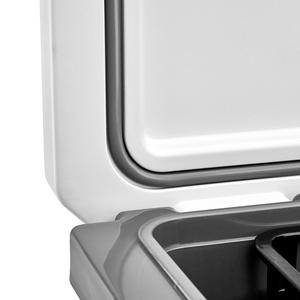 Frost™ Cooler 14 Quart (13 L) - Image 20