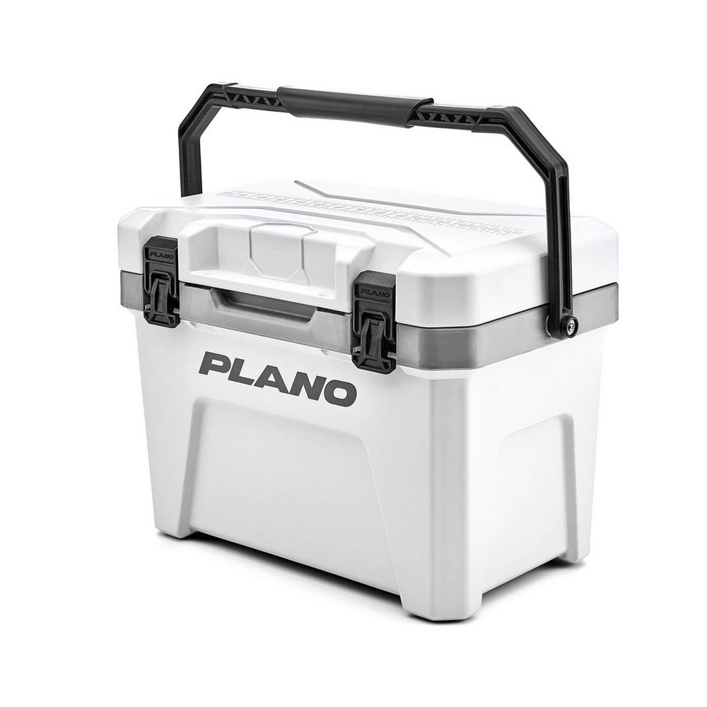 Frost™ Cooler 14 Quart (13 L) - Image 1