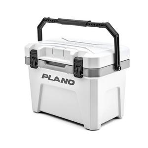 Frost™ Cooler 14 Quart (13 L) - Image 11