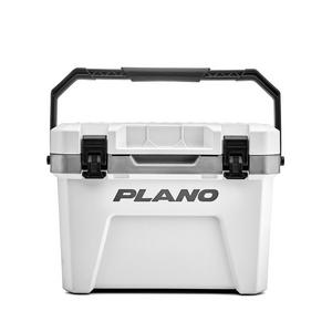 Frost™ Cooler 14 Quart (13 L) - Image 12