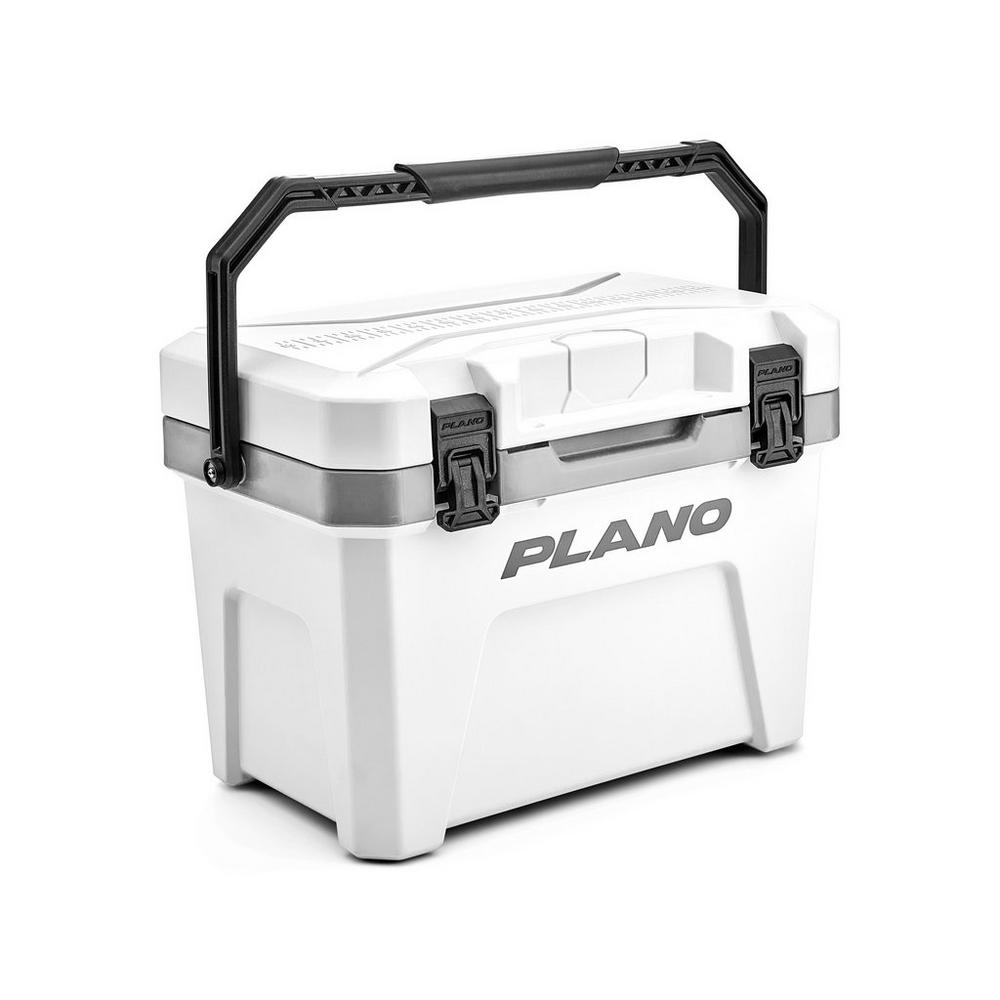 Frost™ Cooler 14 Quart (13 L) - Image 3