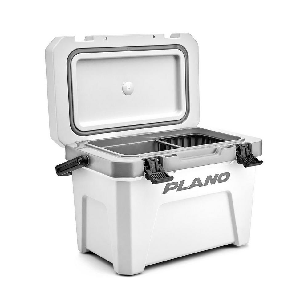 Frost™ Cooler 14 Quart (13 L) - Image 4