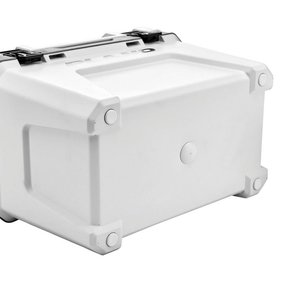 Frost™ Cooler 14 Quart (13 L) - Image 8