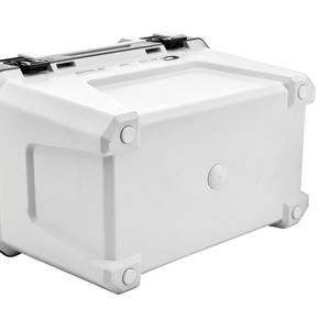 Frost™ Cooler 14 Quart (13 L) - Image 18