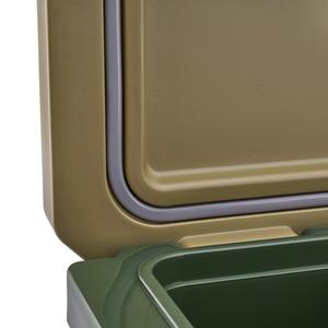 Frost™ Cooler 21 Quart (20 L) - Image 18