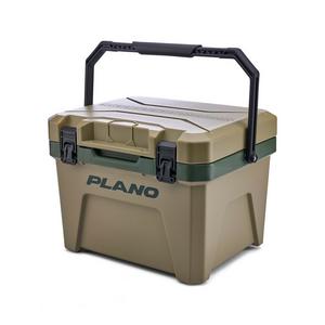 Frost™ Cooler 21 Quart (20 L) - Image 10