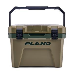 Frost™ Cooler 21 Quart (20 L) - Image 11