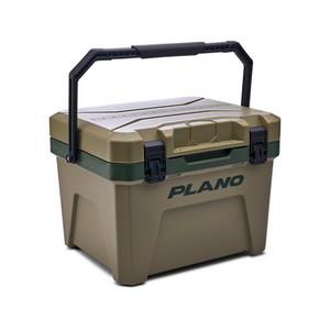 Frost™ Cooler 21 Quart (20 L) - Image 12