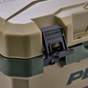 Frost™ Cooler 21 Quart (20 L) - Image 14