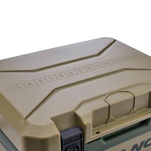 Frost™ Cooler 21 Quart (20 L) - Image 15