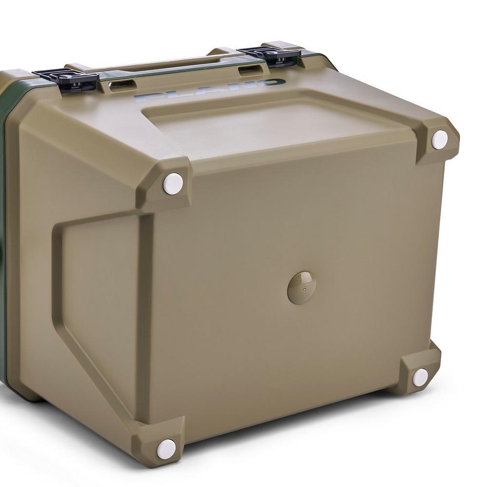 Frost™ Cooler 21 Quart (20 L) - Image 7