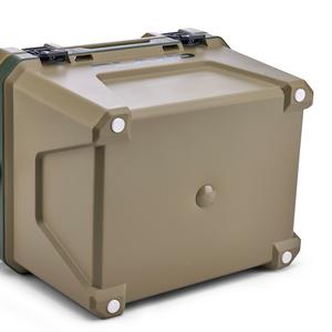 Frost™ Cooler 21 Quart (20 L) - Image 16