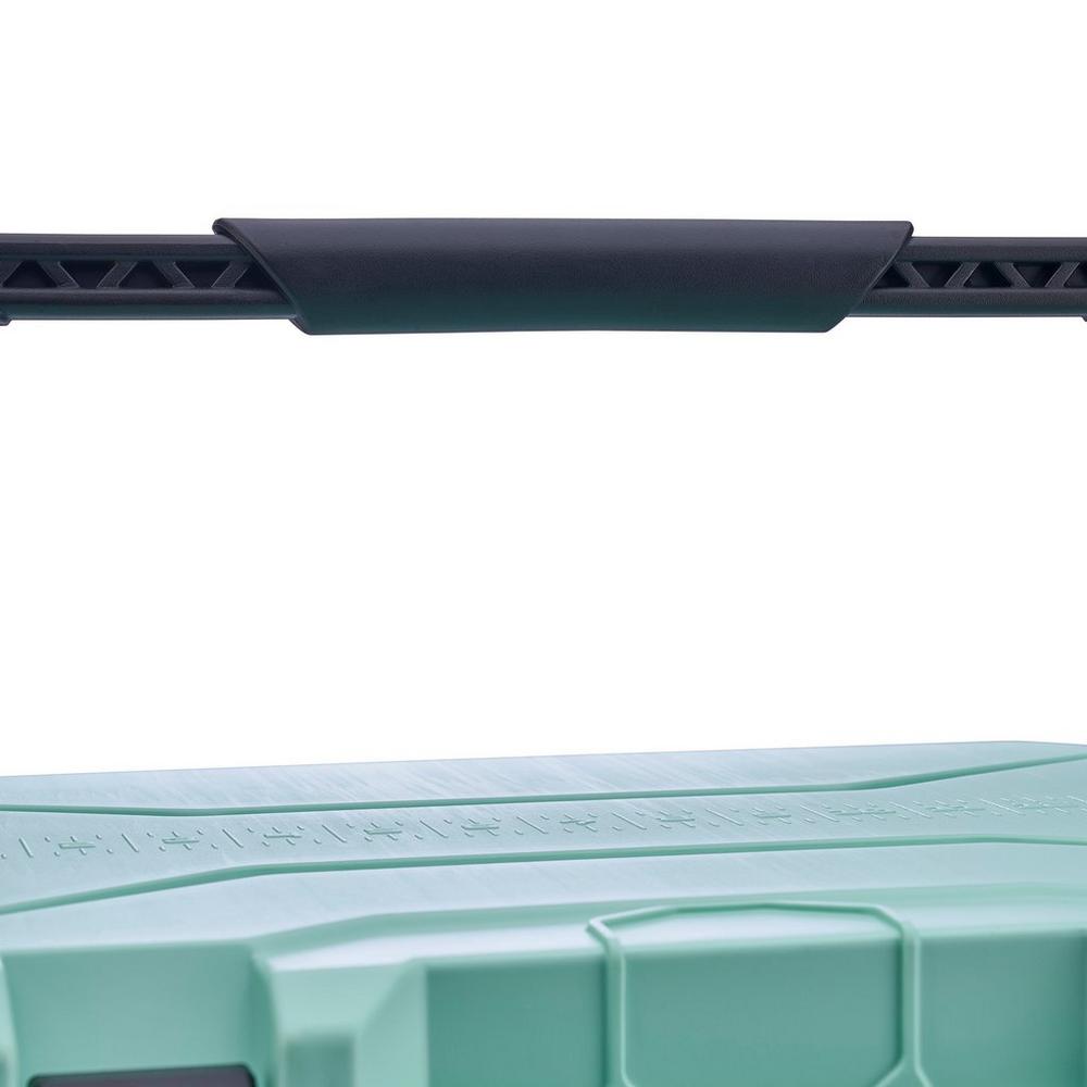 Frost™ Cooler 21 Quart (20 L) - Image 8