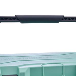 Frost™ Cooler 21 Quart (20 L) - Image 17