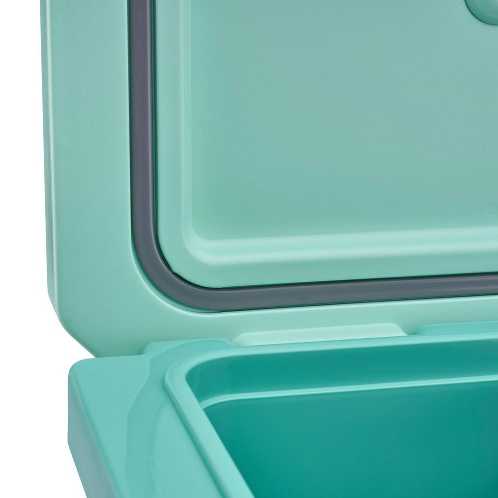 Frost™ Cooler 21 Quart (20 L) - Image 9