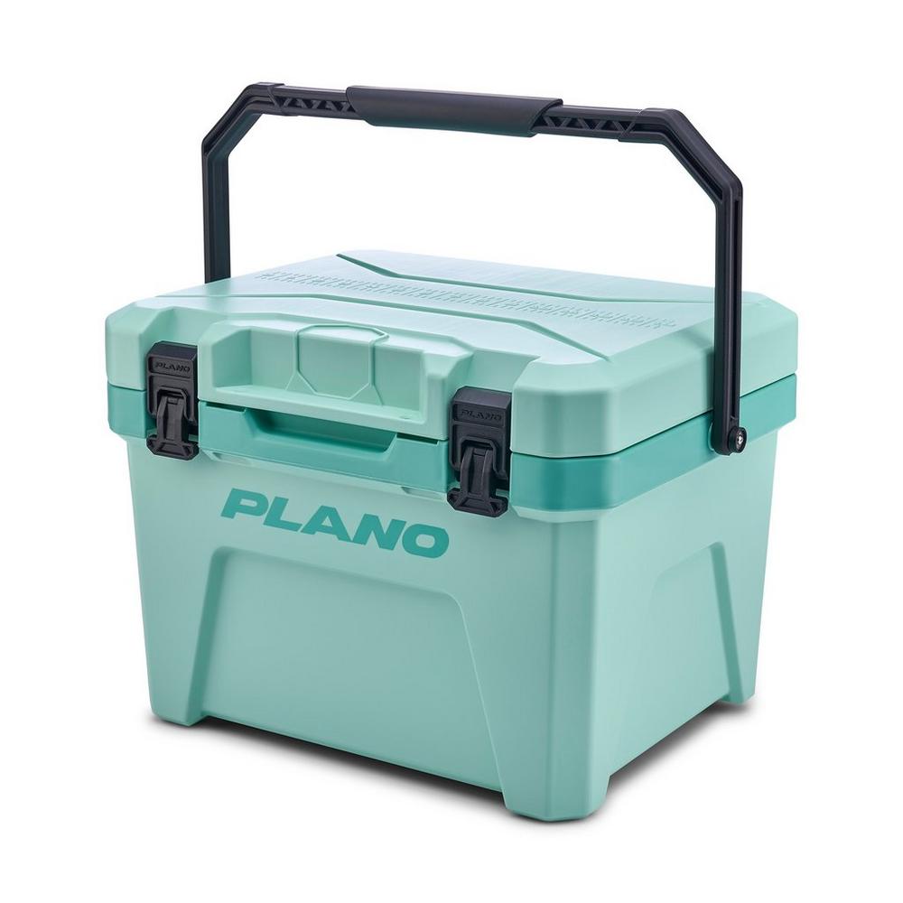 Frost™ Cooler 21 Quart (20 L) - Image 1