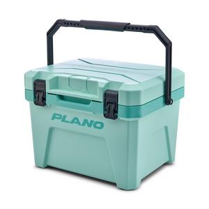 Frost™ Cooler 21 Quart (20 L) - Image 10