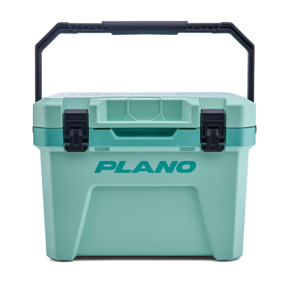 Frost™ Cooler 21 Quart (20 L) - Image 2