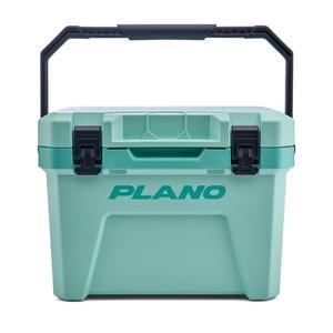 Frost™ Cooler 21 Quart (20 L) - Image 11