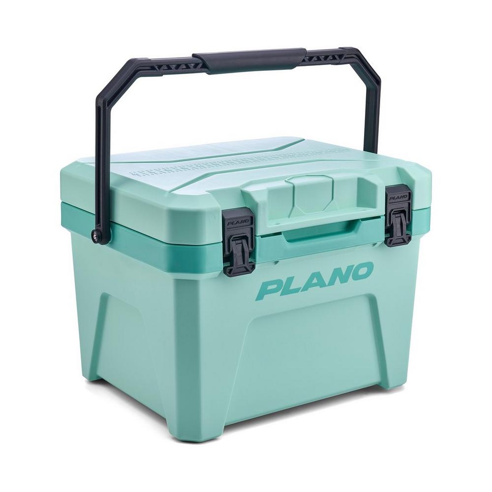 Frost™ Cooler 21 Quart (20 L) - Image 3
