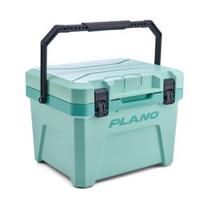 Frost™ Cooler 21 Quart (20 L) - Image 12