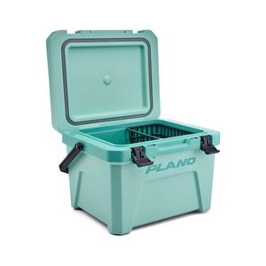 Frost™ Cooler 21 Quart (20 L) - Image 13
