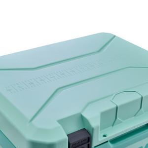 Frost™ Cooler 21 Quart (20 L) - Image 15