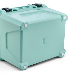 Frost™ Cooler 21 Quart (20 L) - Image 16