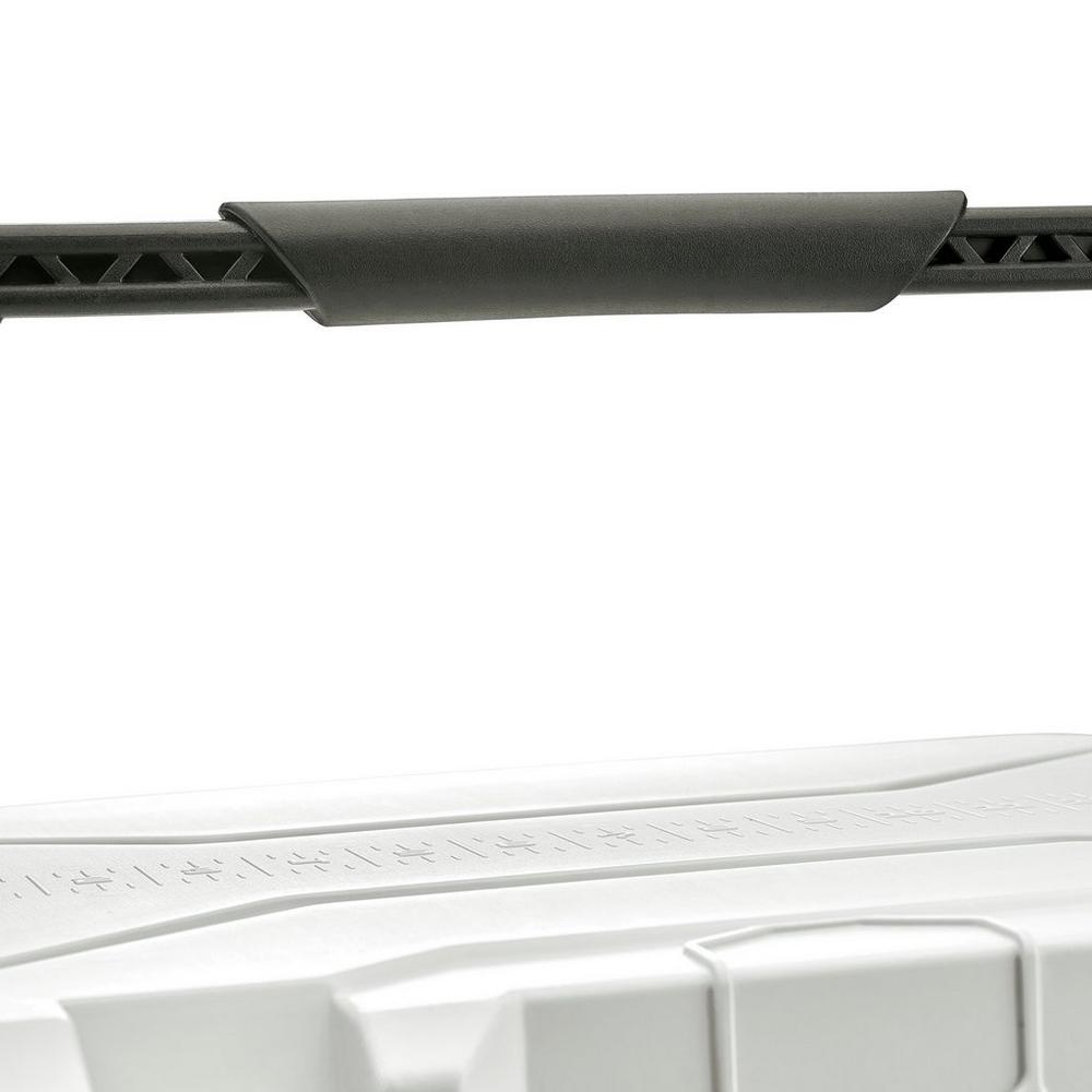 Frost™ Cooler 21 Quart (20 L) - Image 9