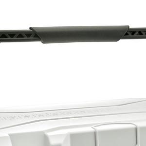 Frost™ Cooler 21 Quart (20 L) - Image 18
