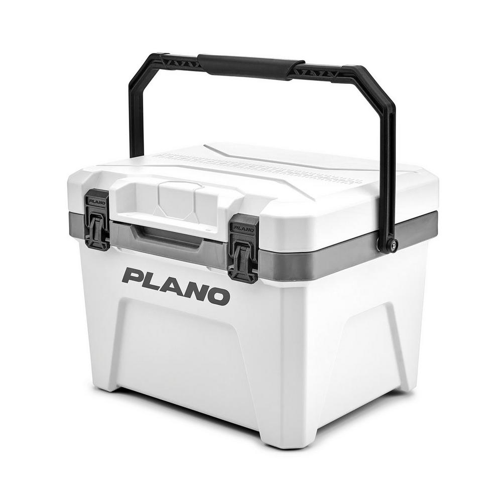 Frost™ Cooler 21 Quart (20 L) - Image 1