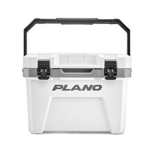 Frost™ Cooler 21 Quart (20 L) - Image 11