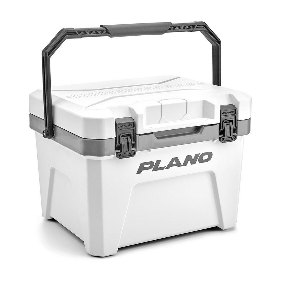 Frost™ Cooler 21 Quart (20 L) - Image 3