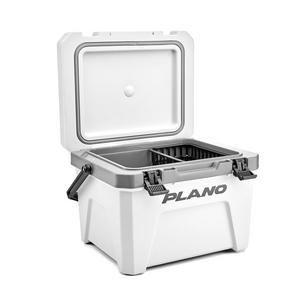 Frost™ Cooler 21 Quart (20 L) - Image 13