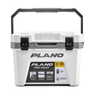 Frost™ Cooler 21 Quart (20 L) - Image 14