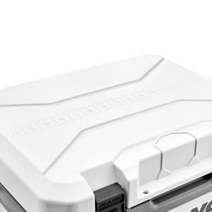 Frost™ Cooler 21 Quart (20 L) - Image 16