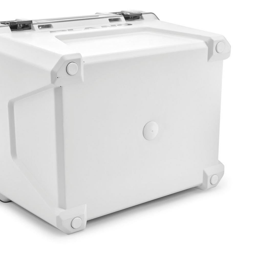 Frost™ Cooler 21 Quart (20 L) - Image 8