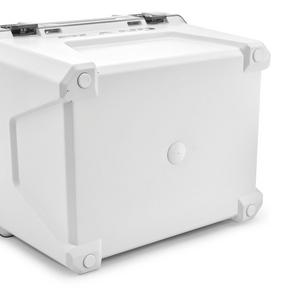Frost™ Cooler 21 Quart (20 L) - Image 17