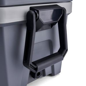 Frost™ Cooler 32 Quart (30 L) - Image 21