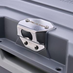 Frost™ Cooler 32 Quart (30 L) - Image 23