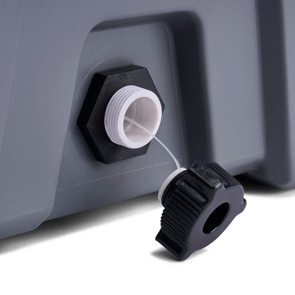 Frost™ Cooler 32 Quart (30 L) - Image 12